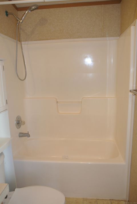 Tiny photo for 134 McQuillan Drive, Milford, CT 06460 (MLS # 24142433)