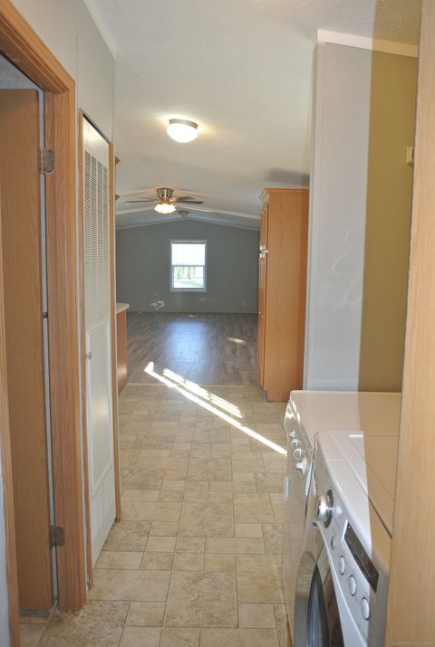 Tiny photo for 134 McQuillan Drive, Milford, CT 06460 (MLS # 24142433)