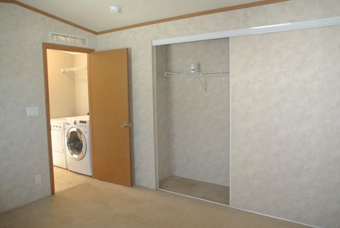 Tiny photo for 134 McQuillan Drive, Milford, CT 06460 (MLS # 24142433)