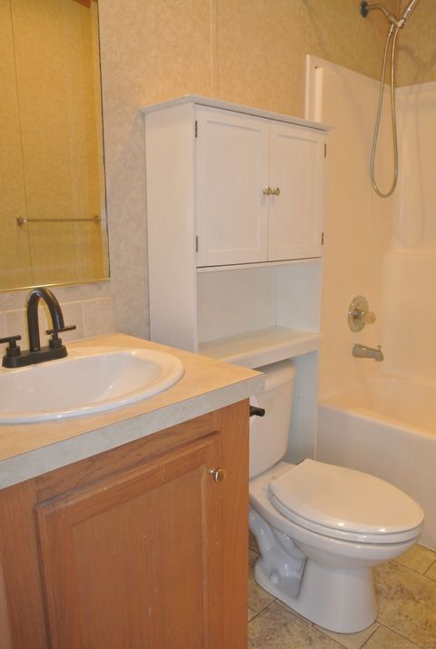 Tiny photo for 134 McQuillan Drive, Milford, CT 06460 (MLS # 24142433)