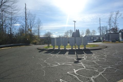 Tiny photo for 134 McQuillan Drive, Milford, CT 06460 (MLS # 24142433)