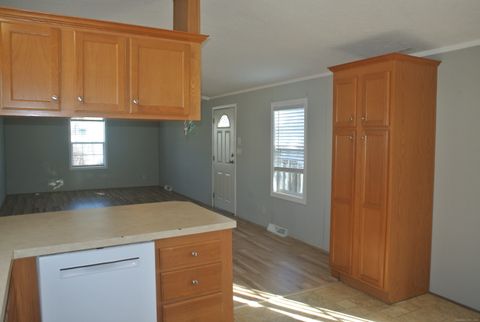 Tiny photo for 134 McQuillan Drive, Milford, CT 06460 (MLS # 24142433)