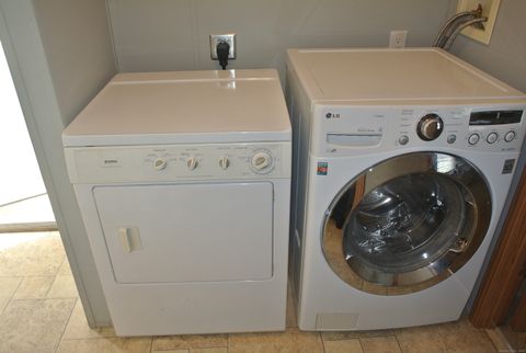 Tiny photo for 134 McQuillan Drive, Milford, CT 06460 (MLS # 24142433)