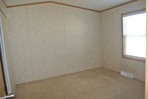 Tiny photo for 134 McQuillan Drive, Milford, CT 06460 (MLS # 24142433)