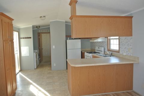 Tiny photo for 134 McQuillan Drive, Milford, CT 06460 (MLS # 24142433)