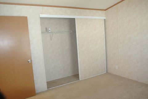 Tiny photo for 134 McQuillan Drive, Milford, CT 06460 (MLS # 24142433)