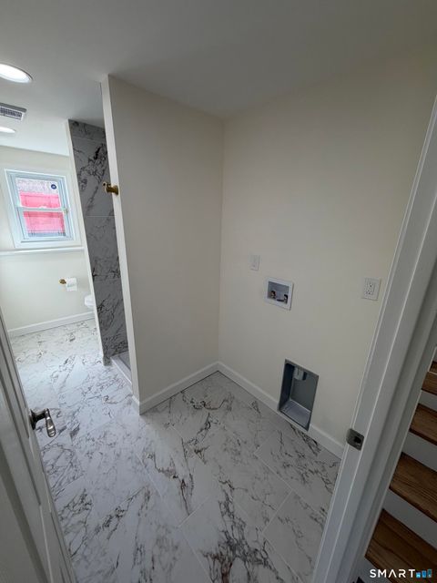 Tiny photo for 39 Hemlock Road, Branford, CT 06405 (MLS # 24165863)