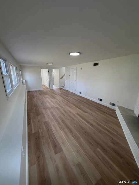 Tiny photo for 39 Hemlock Road, Branford, CT 06405 (MLS # 24165863)