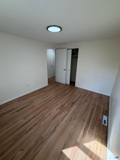 Tiny photo for 39 Hemlock Road, Branford, CT 06405 (MLS # 24165863)