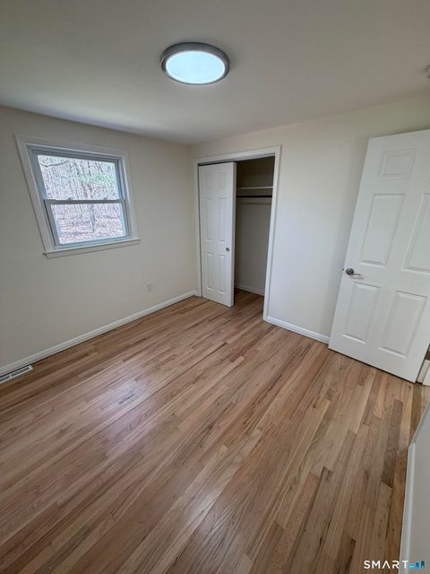 Tiny photo for 39 Hemlock Road, Branford, CT 06405 (MLS # 24165863)