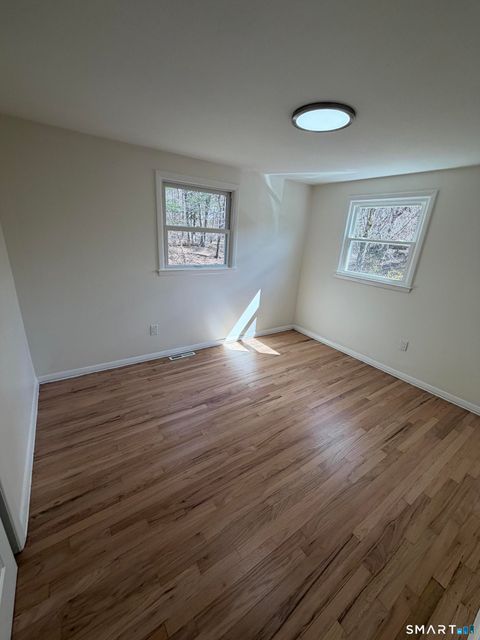 Tiny photo for 39 Hemlock Road, Branford, CT 06405 (MLS # 24165863)