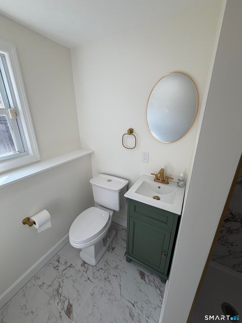 Tiny photo for 39 Hemlock Road, Branford, CT 06405 (MLS # 24165863)