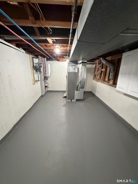 Tiny photo for 39 Hemlock Road, Branford, CT 06405 (MLS # 24165863)