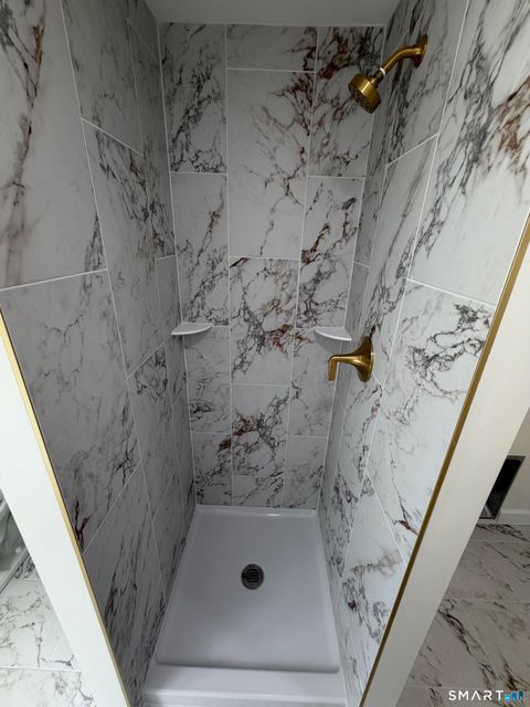 Tiny photo for 39 Hemlock Road, Branford, CT 06405 (MLS # 24165863)