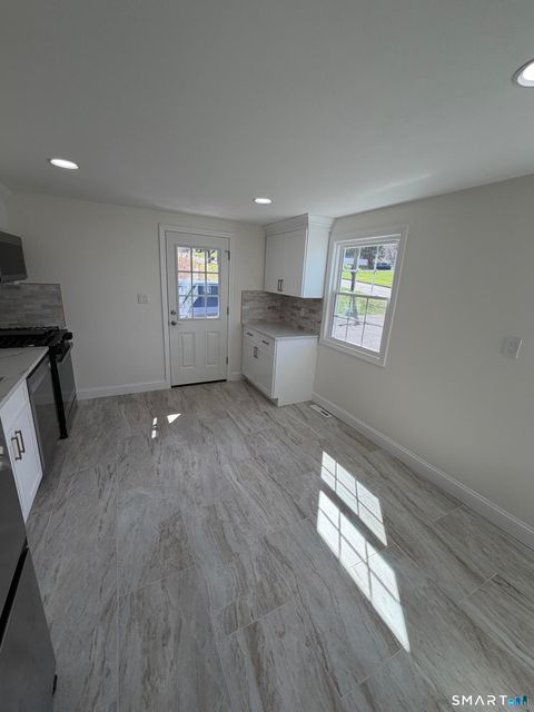 Tiny photo for 39 Hemlock Road, Branford, CT 06405 (MLS # 24165863)