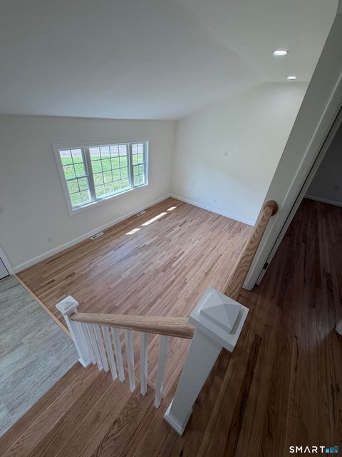 Tiny photo for 39 Hemlock Road, Branford, CT 06405 (MLS # 24165863)