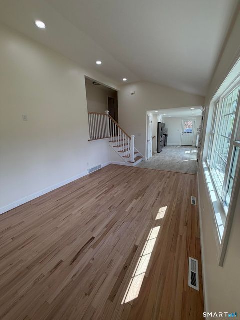 Tiny photo for 39 Hemlock Road, Branford, CT 06405 (MLS # 24165863)