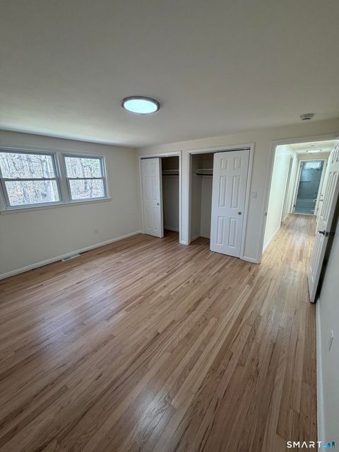 Tiny photo for 39 Hemlock Road, Branford, CT 06405 (MLS # 24165863)