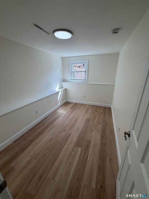 Tiny photo for 39 Hemlock Road, Branford, CT 06405 (MLS # 24165863)