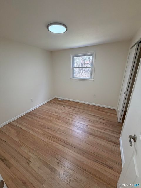 Tiny photo for 39 Hemlock Road, Branford, CT 06405 (MLS # 24165863)