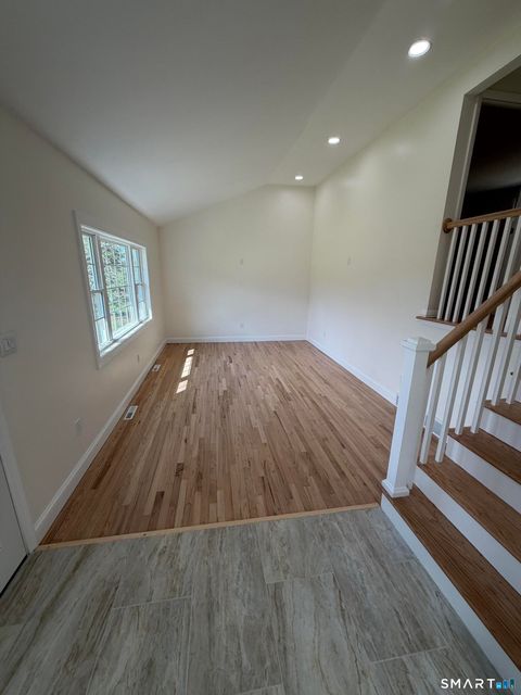 Tiny photo for 39 Hemlock Road, Branford, CT 06405 (MLS # 24165863)