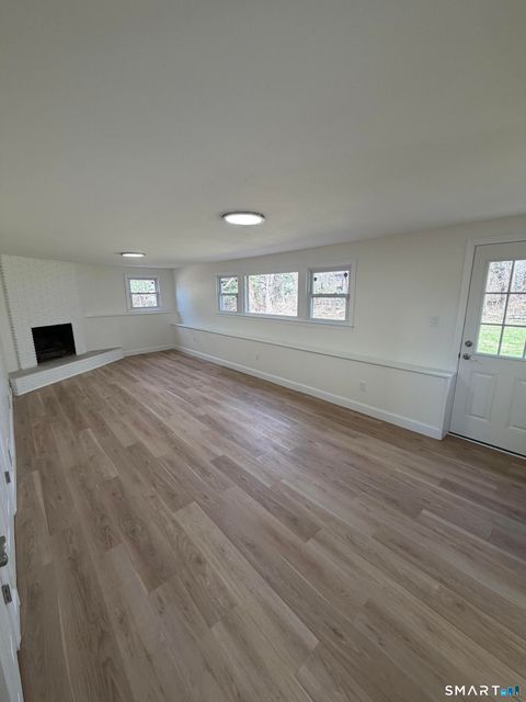 Tiny photo for 39 Hemlock Road, Branford, CT 06405 (MLS # 24165863)