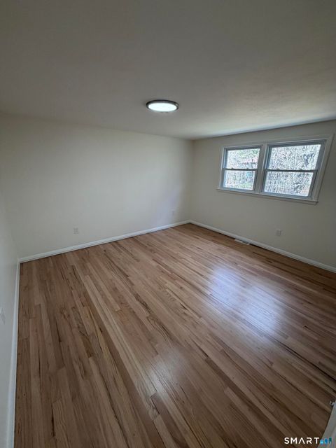 Tiny photo for 39 Hemlock Road, Branford, CT 06405 (MLS # 24165863)