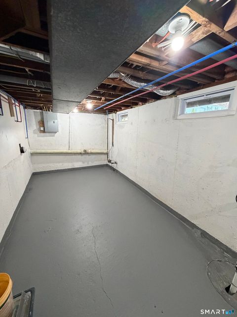 Tiny photo for 39 Hemlock Road, Branford, CT 06405 (MLS # 24165863)