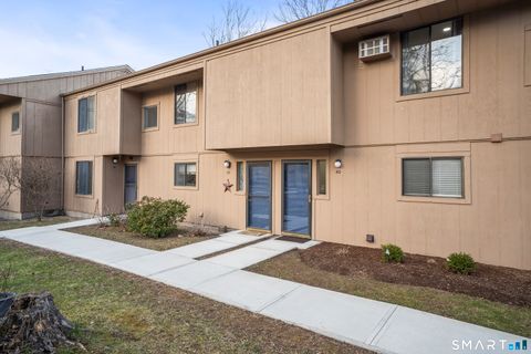 Photo of 42 Granite Road #42, Guilford, CT 06437 (MLS # 24163429)