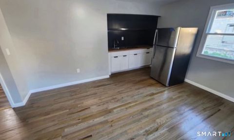 Photo of 1610 Iranistan Avenue #b03, Bridgeport, CT 06604 (MLS # 24159523)