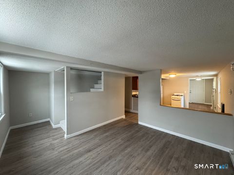 Tiny photo for Bristol, CT 06010 (MLS # 24149582)