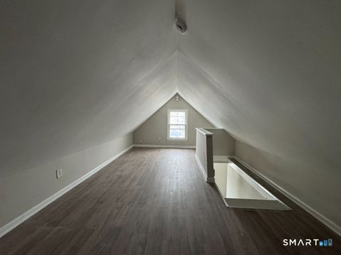 Tiny photo for Bristol, CT 06010 (MLS # 24149582)