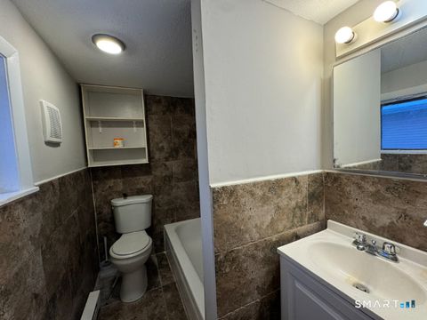 Tiny photo for Bristol, CT 06010 (MLS # 24149582)