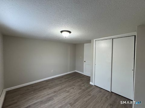 Tiny photo for Bristol, CT 06010 (MLS # 24149582)