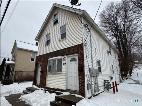 Photo of Bristol, CT 06010 (MLS # 24149582)