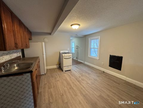 Tiny photo for Bristol, CT 06010 (MLS # 24149582)