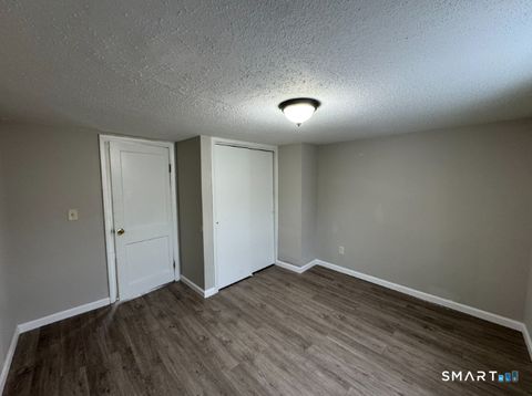 Tiny photo for Bristol, CT 06010 (MLS # 24149582)