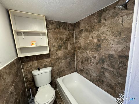 Tiny photo for Bristol, CT 06010 (MLS # 24149582)