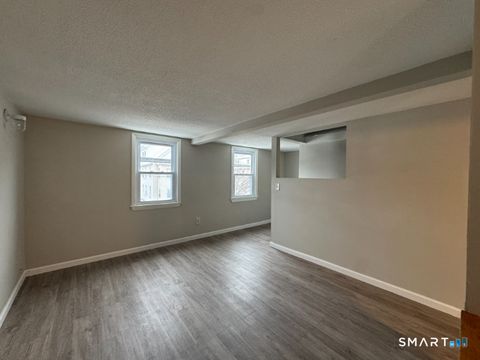 Tiny photo for Bristol, CT 06010 (MLS # 24149582)