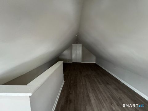 Tiny photo for Bristol, CT 06010 (MLS # 24149582)