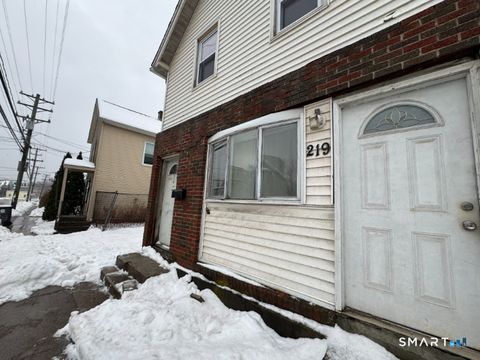 Tiny photo for Bristol, CT 06010 (MLS # 24149582)