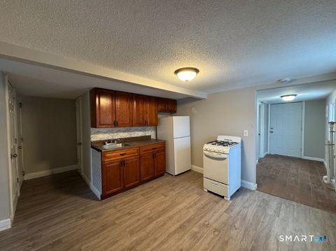 Tiny photo for Bristol, CT 06010 (MLS # 24149582)