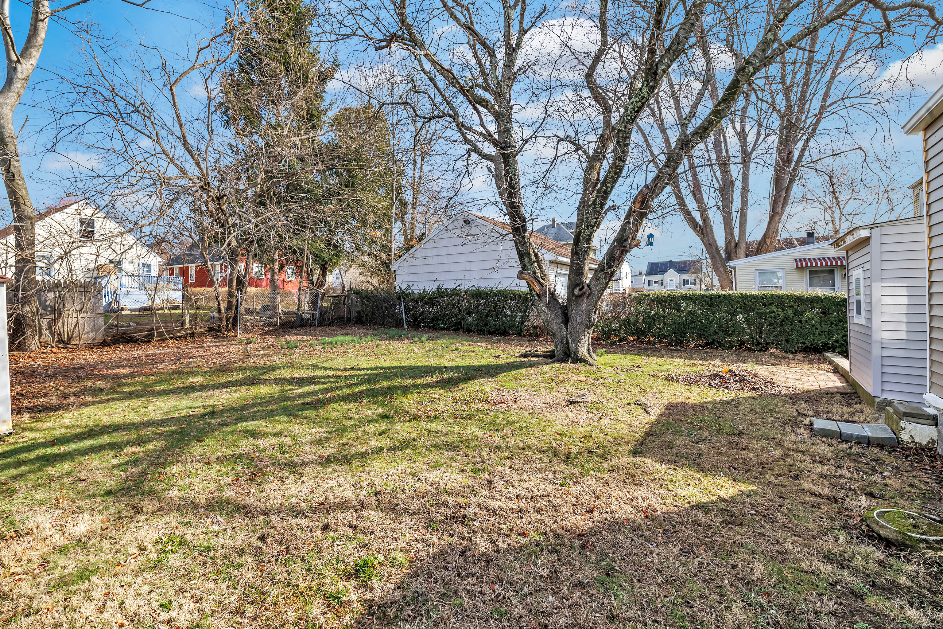 14 Rita Avenue, Bridgeport, Connecticut image 4