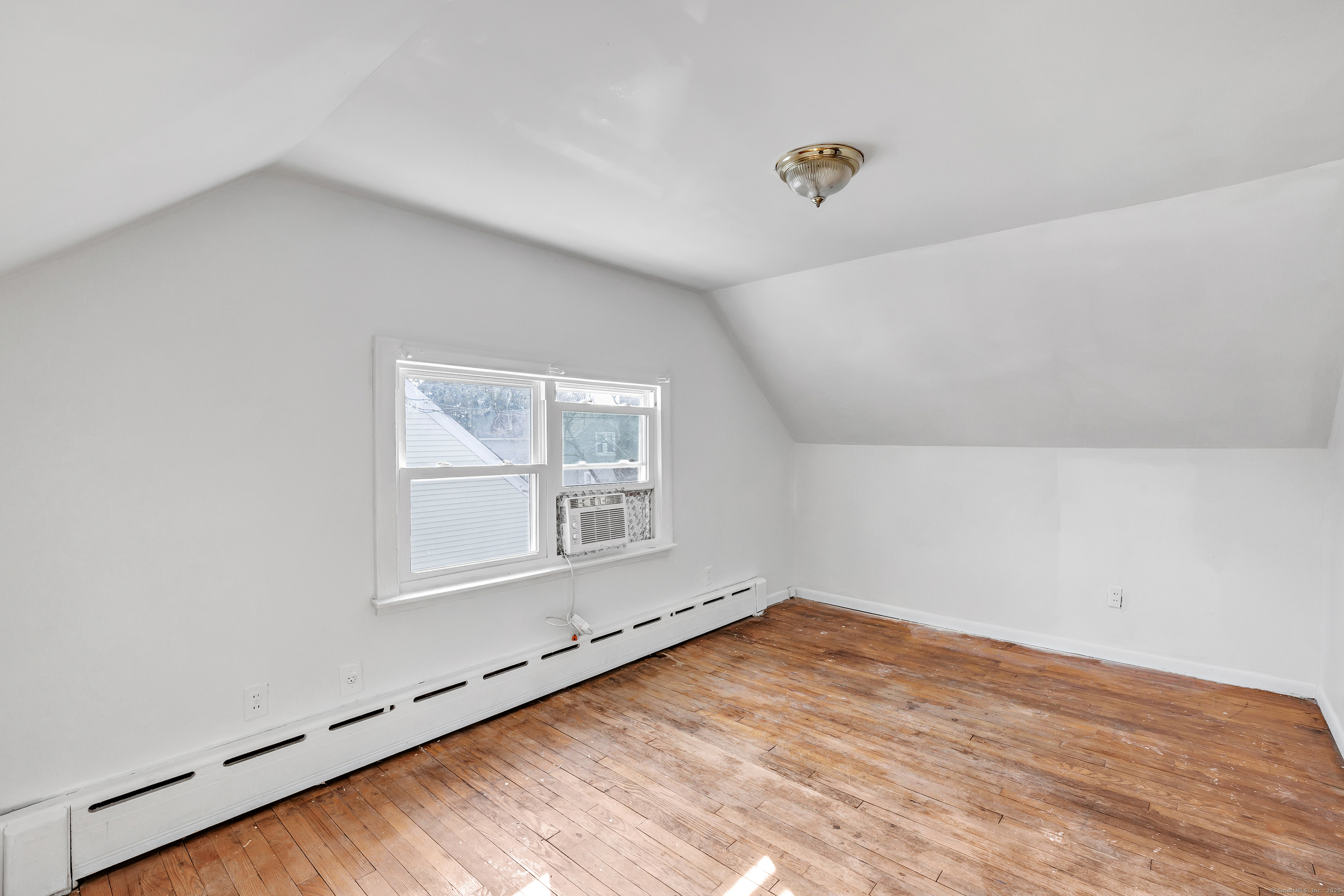 14 Rita Avenue, Bridgeport, Connecticut image 12