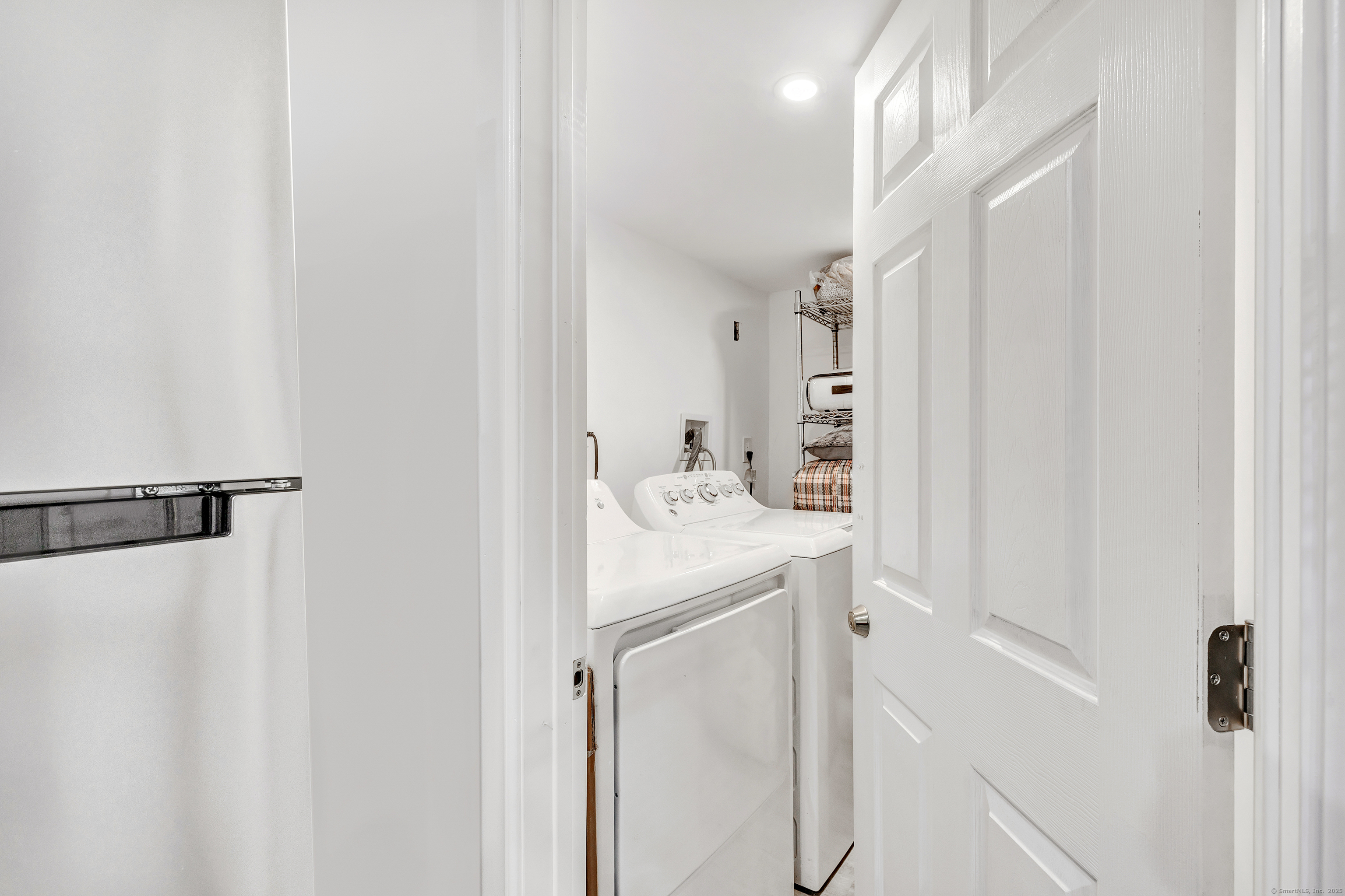 14 Rita Avenue, Bridgeport, Connecticut image 17