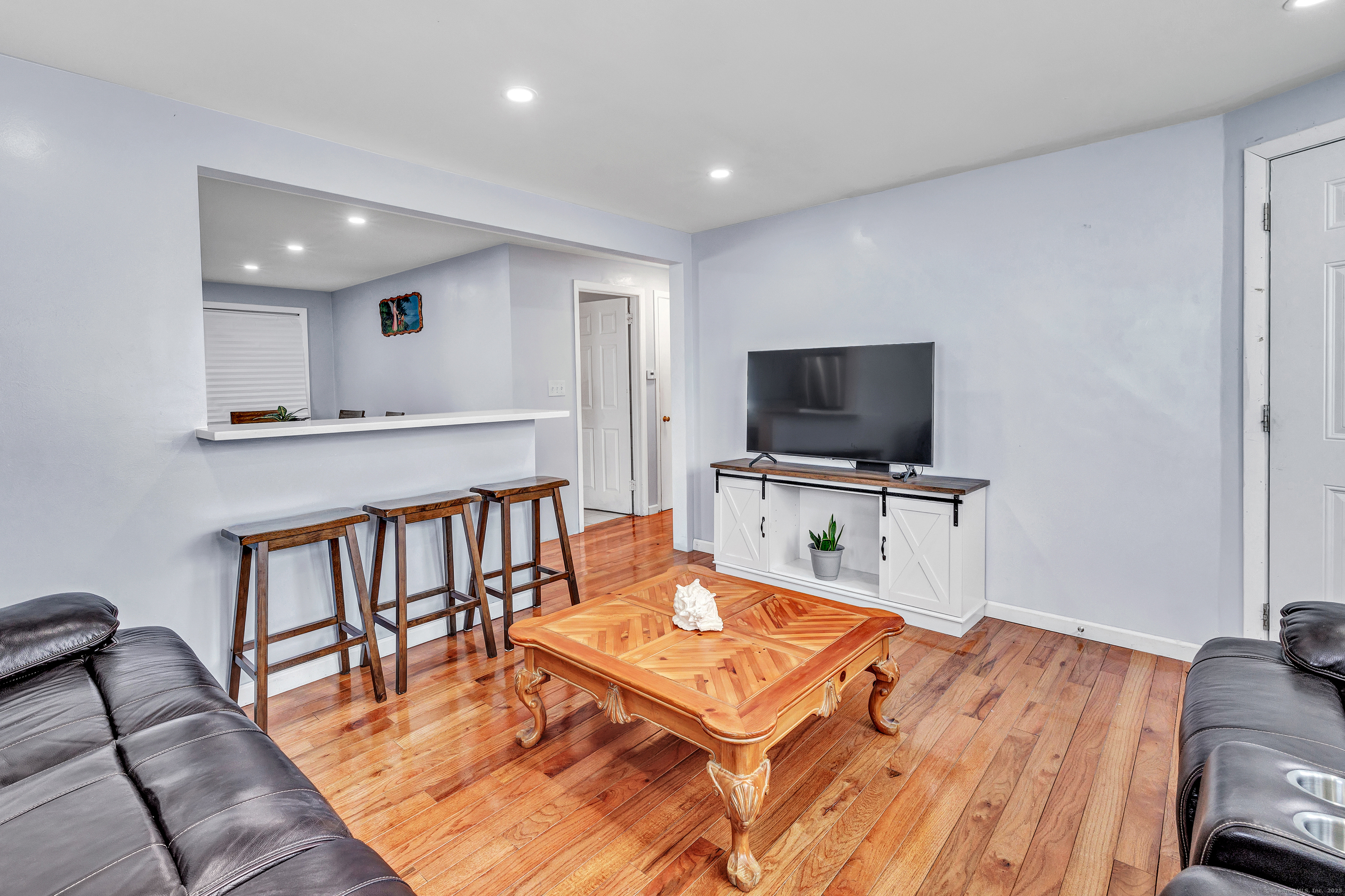 14 Rita Avenue, Bridgeport, Connecticut image 6