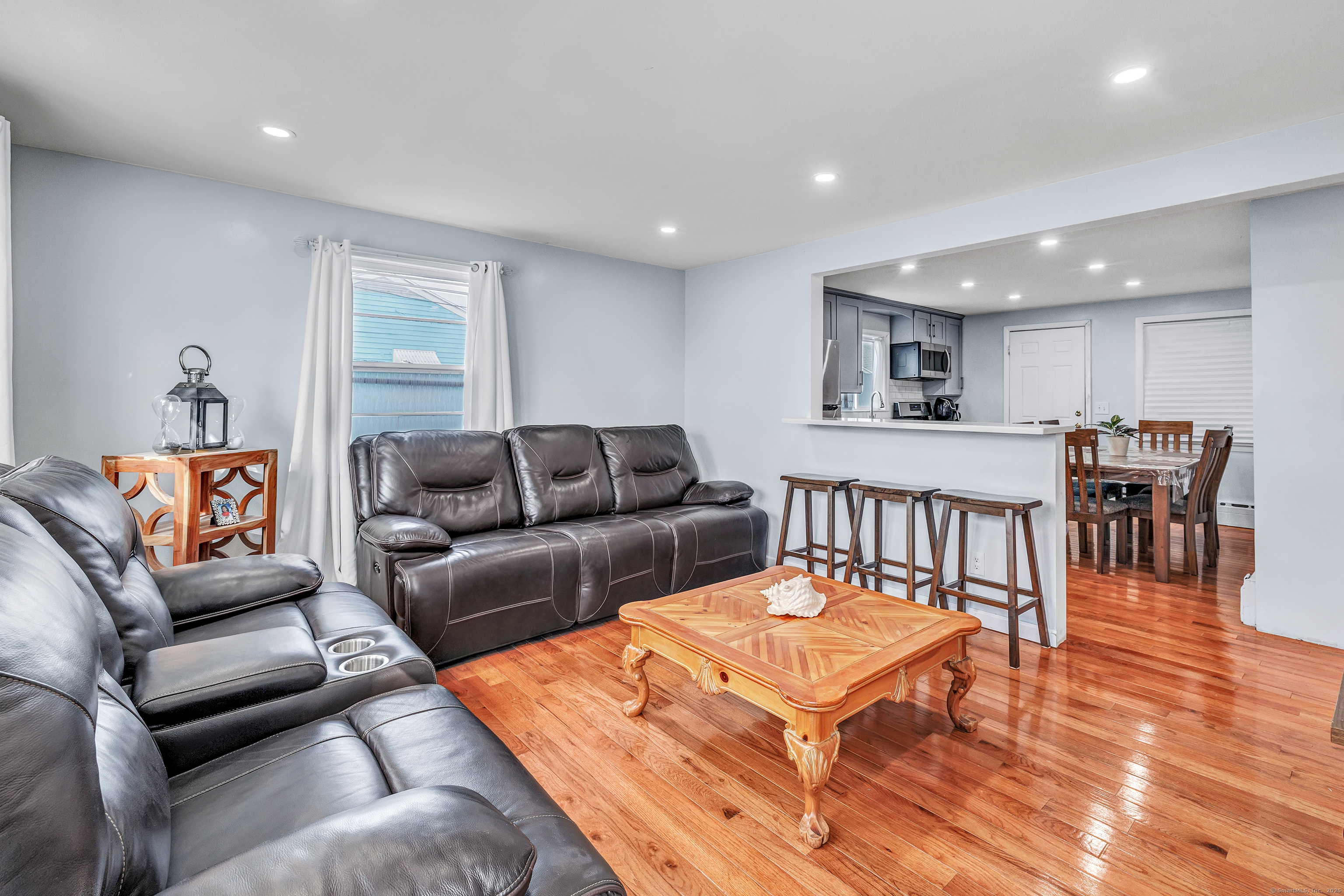 14 Rita Avenue, Bridgeport, Connecticut image 5