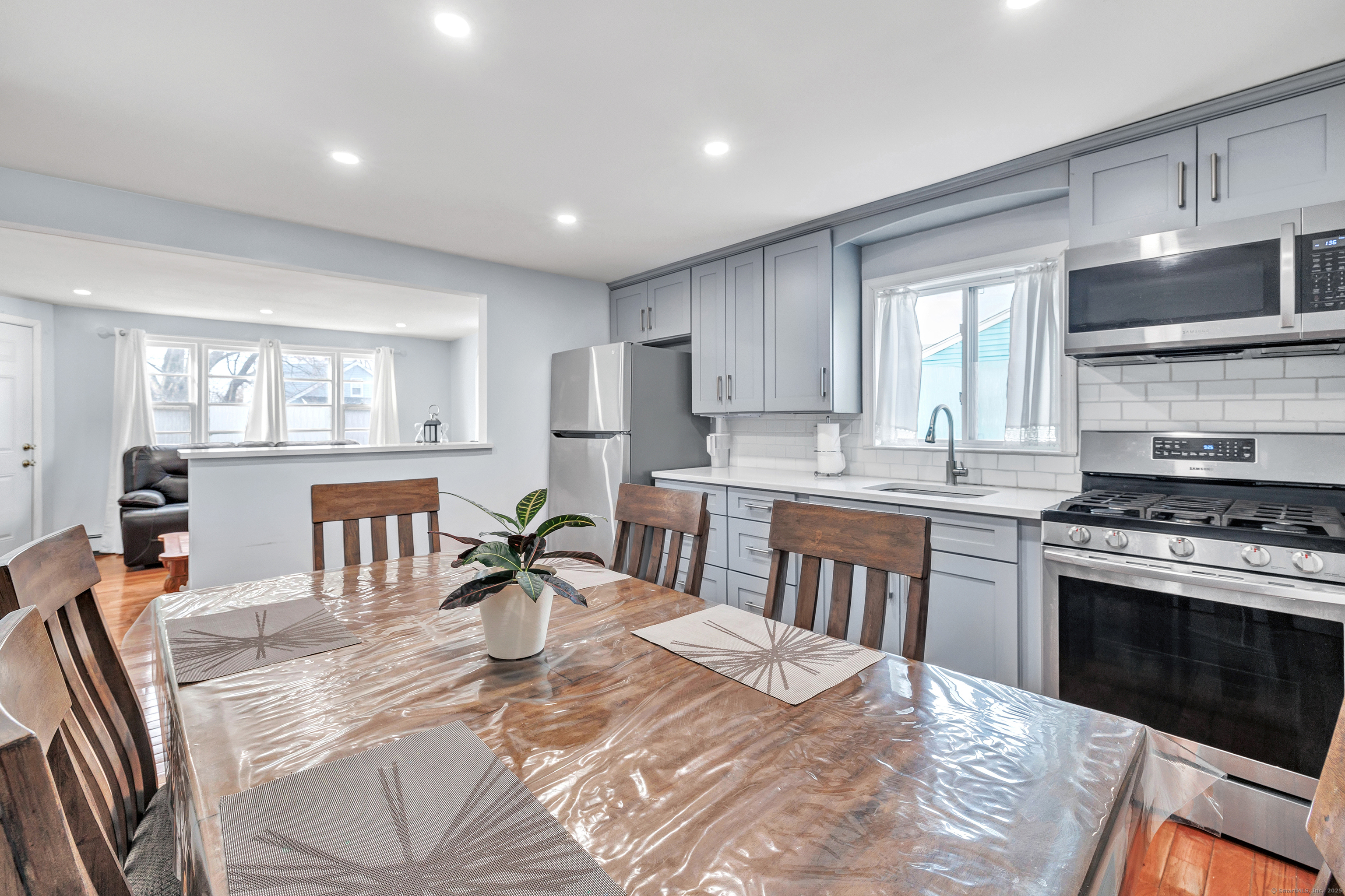 14 Rita Avenue, Bridgeport, Connecticut image 7