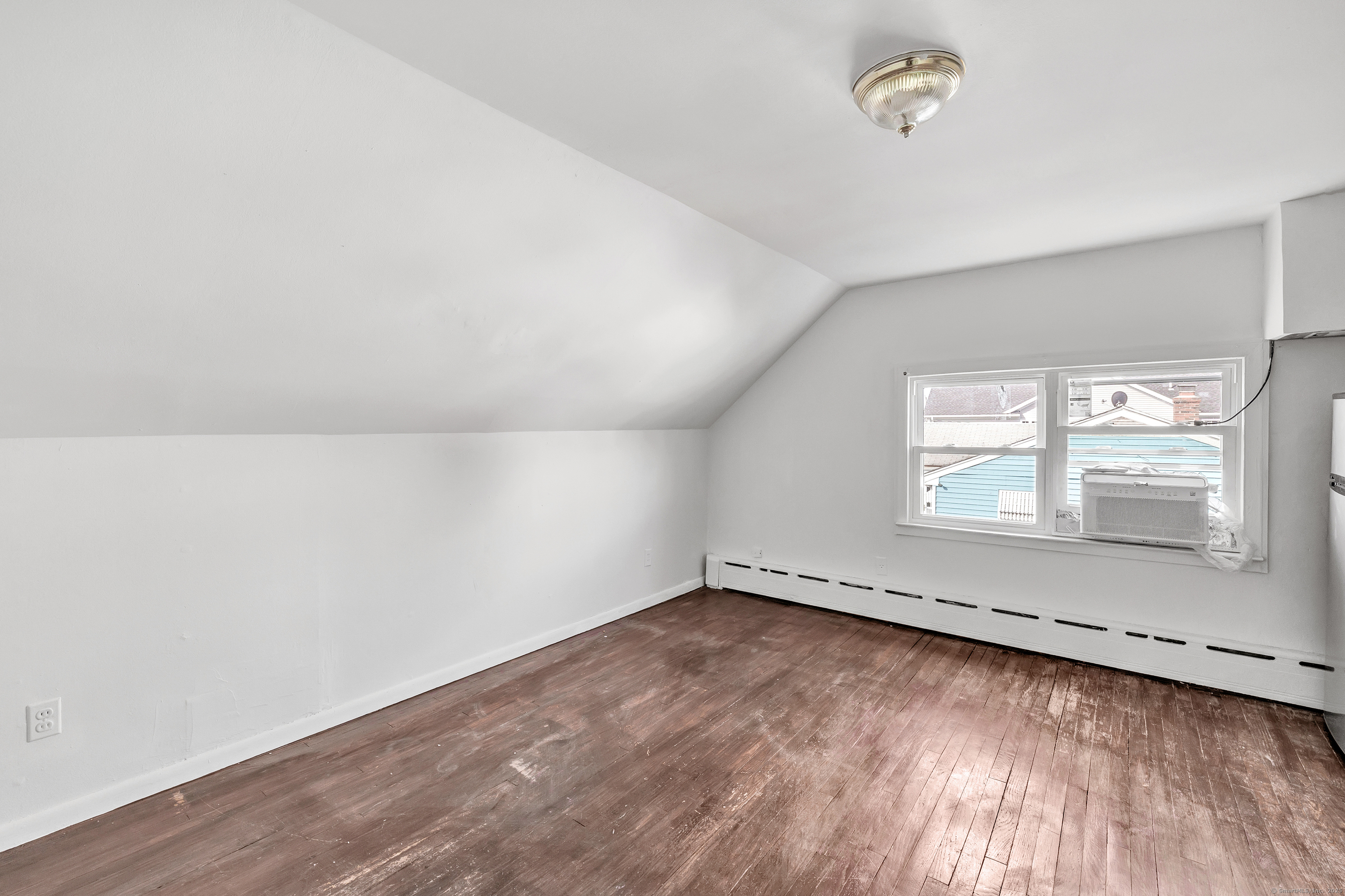 14 Rita Avenue, Bridgeport, Connecticut image 14