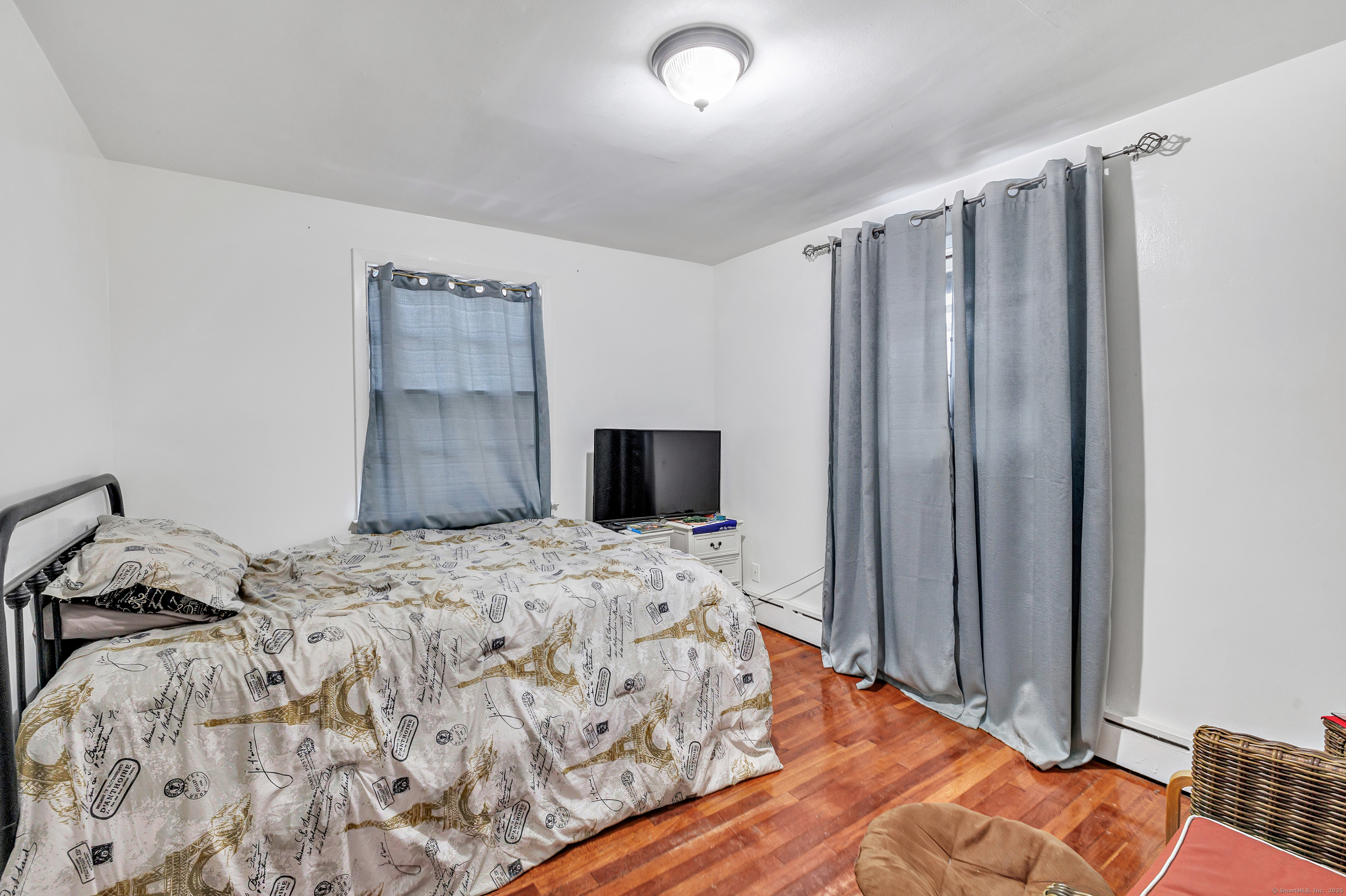 14 Rita Avenue, Bridgeport, Connecticut image 9